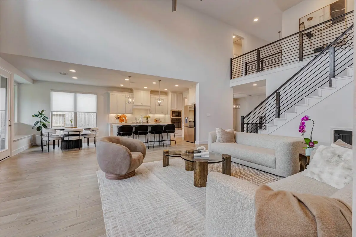 4322 Southpoint Way, Fulshear, TX 77441 - #1