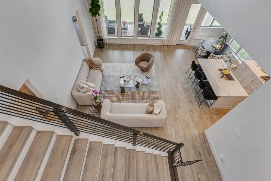 4322 Southpoint Way, Fulshear, TX 77441 - #3