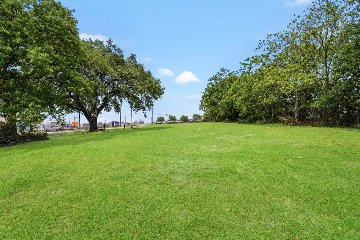 9400 Randolph Street, Houston, TX 77061 - #1