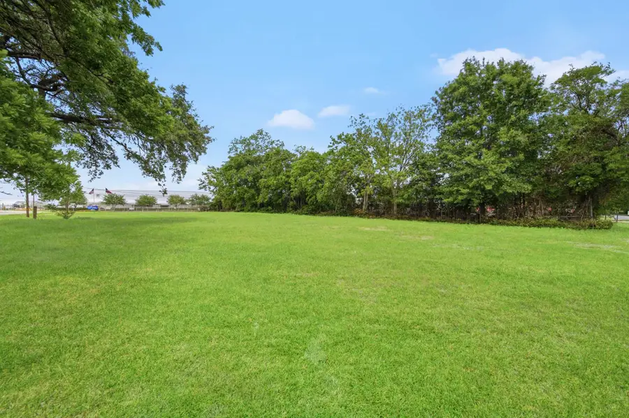 9400 Randolph Street, Houston, TX 77061 - #3