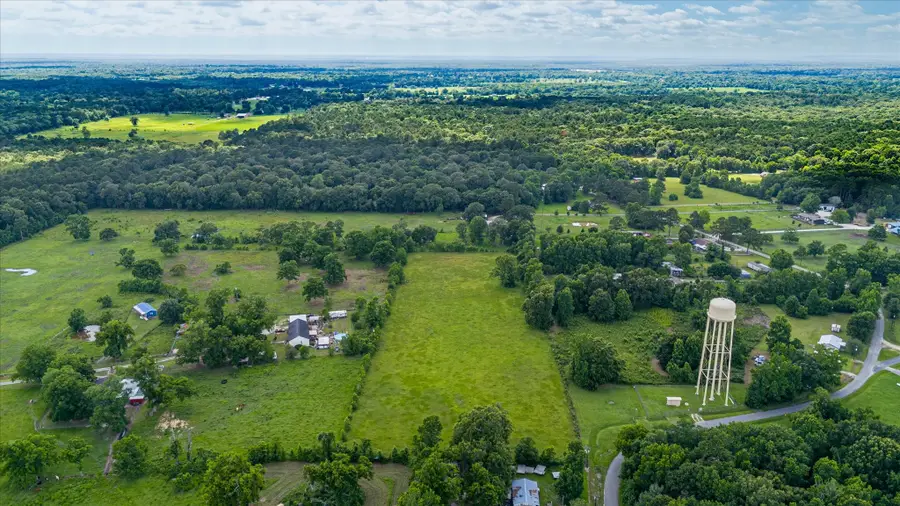 TBD County Road 2065, Hull, TX 77564 - #2