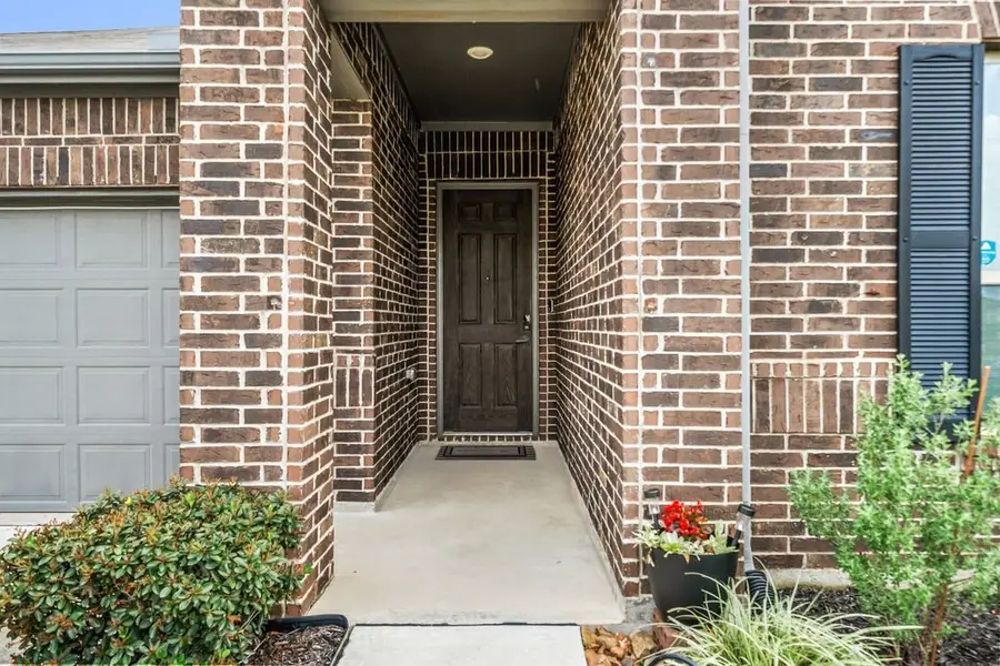 25531 Camilla Mae Court, Katy, TX 77493 - #2