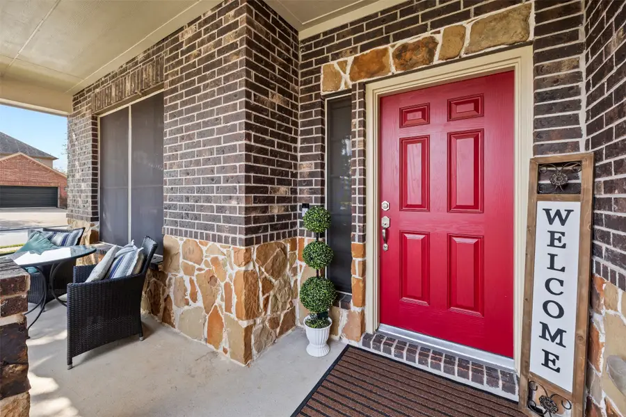 21803 Leigh Creek Drive, Spring, TX 77388 - Image #2