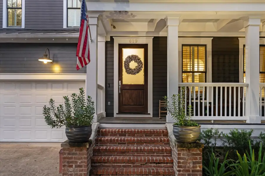 619 E 10th 1/2 Street, Houston, TX 77008 - Image #3