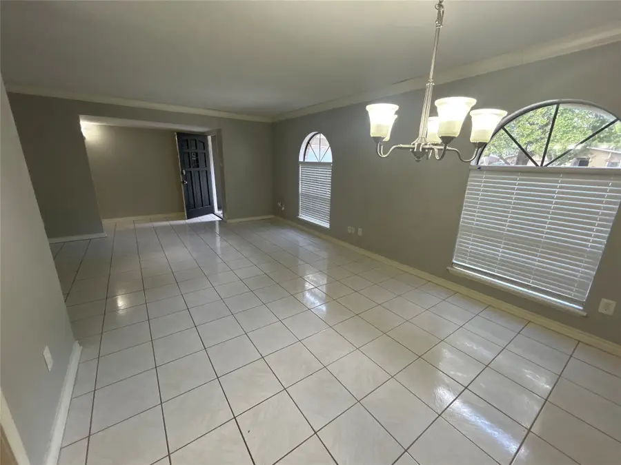 2107 Fall Meadow Drive, Missouri City, TX 77459 - Image #2