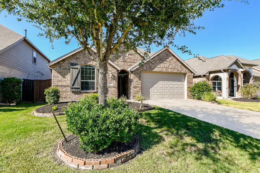 7310 Saddle Tree Drive, Spring, TX 77379 - Image #3