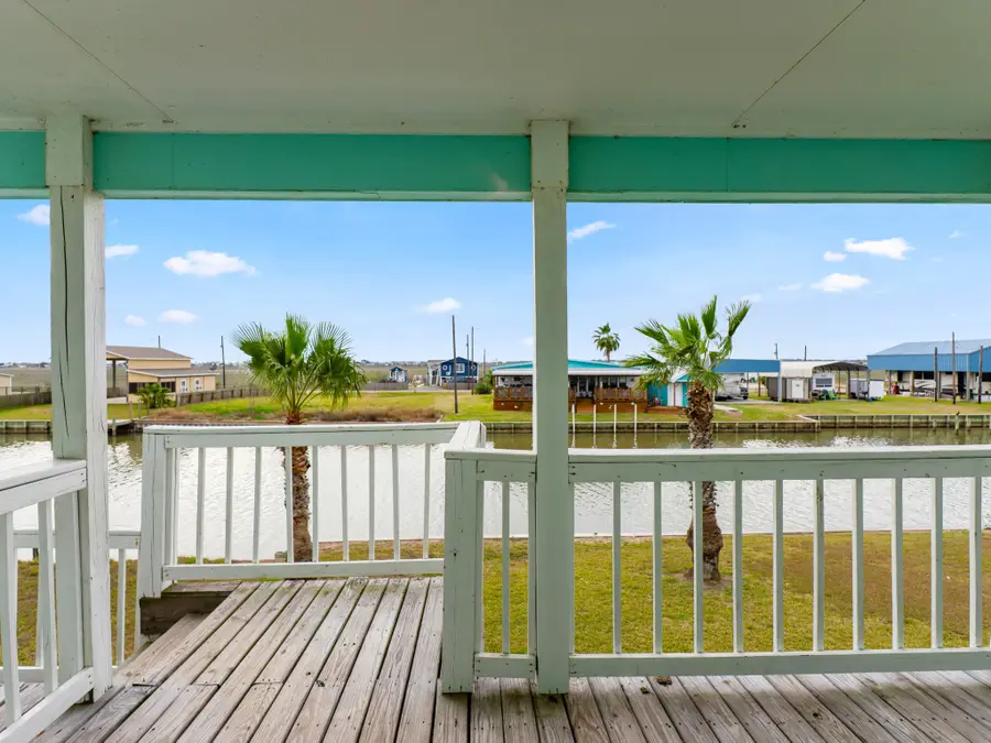 25420 Fm 457, Sargent, TX 77414 - #2