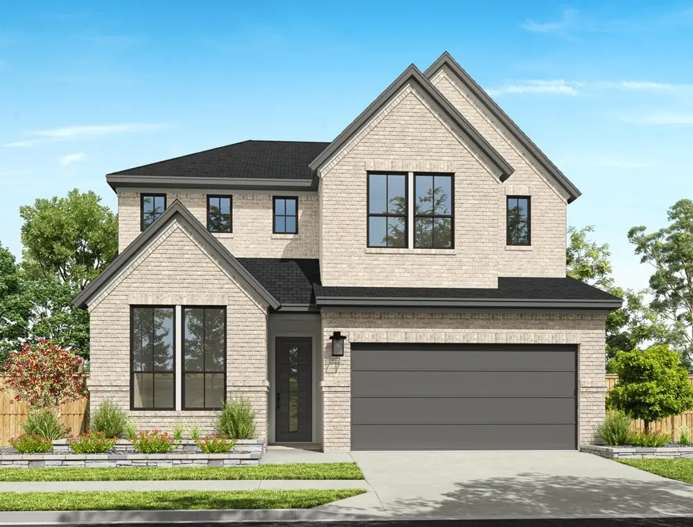 5310 Juniper Trail Lane, Richmond, TX 77406 - #1