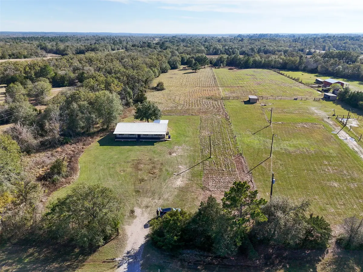 14968 Fm 1696 Road, Bedias, TX 77831 - Image #1