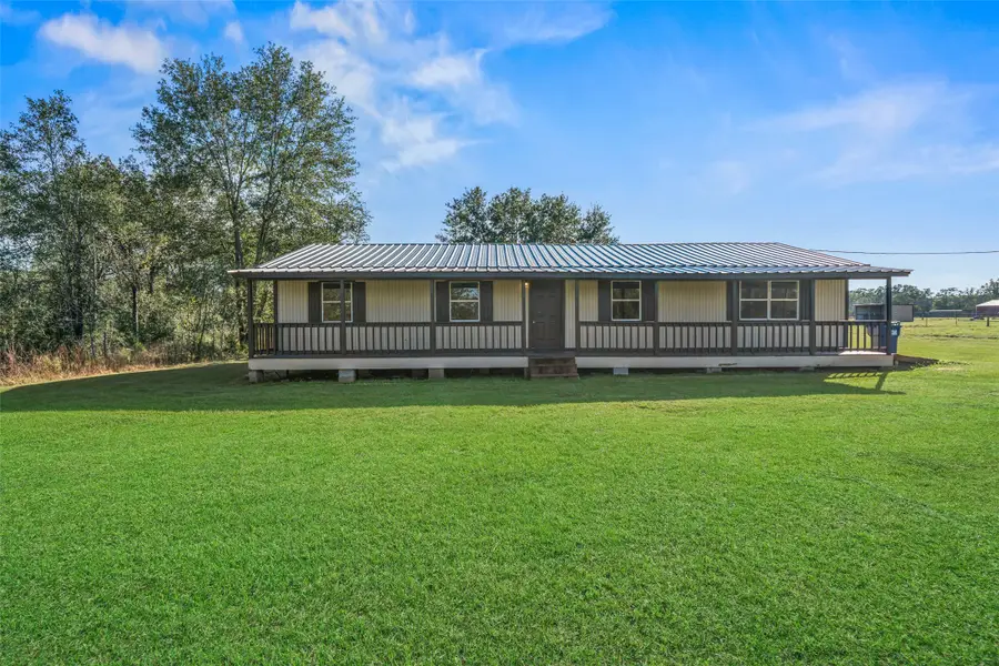 14968 Fm 1696 Road, Bedias, TX 77831 - Image #2