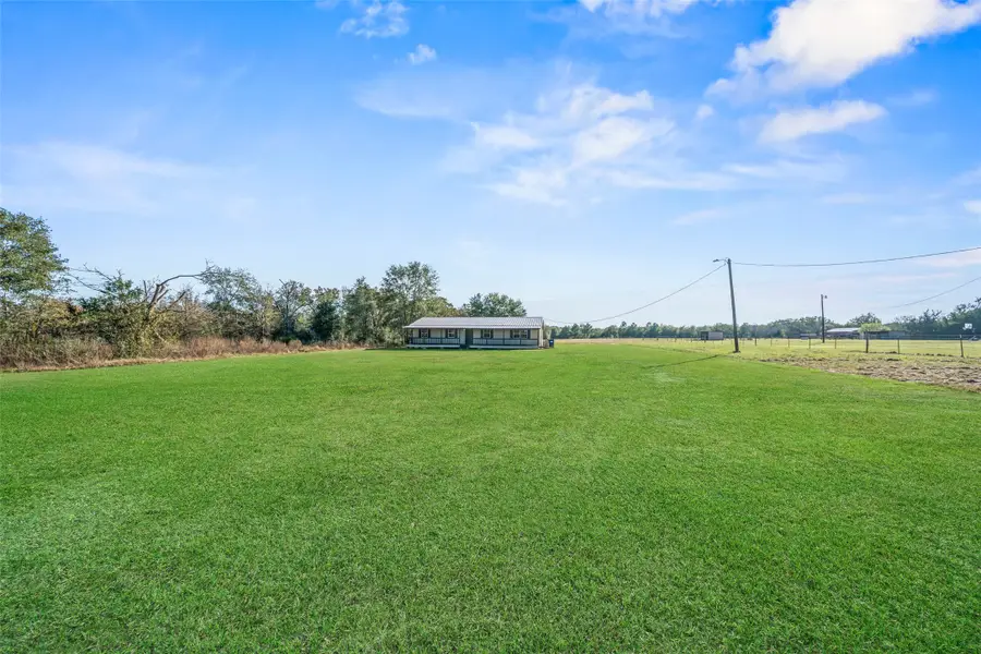 14968 Fm 1696 Road, Bedias, TX 77831 - Image #3