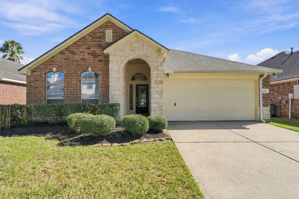 2929 Meridian Bay Lane, Dickinson, TX 77539 - #1