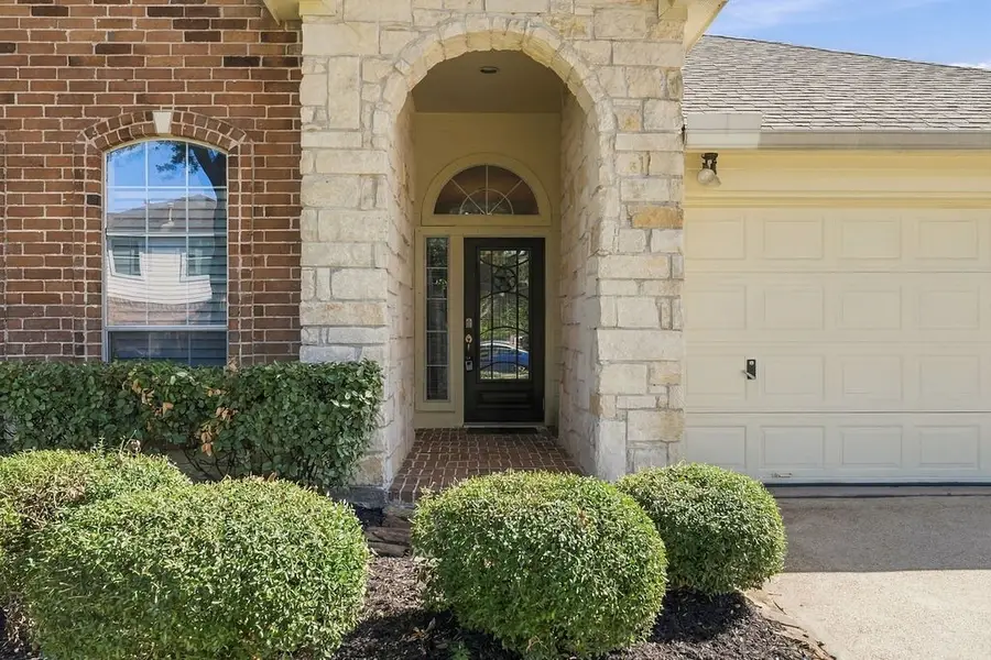 2929 Meridian Bay Lane, Dickinson, TX 77539 - #3