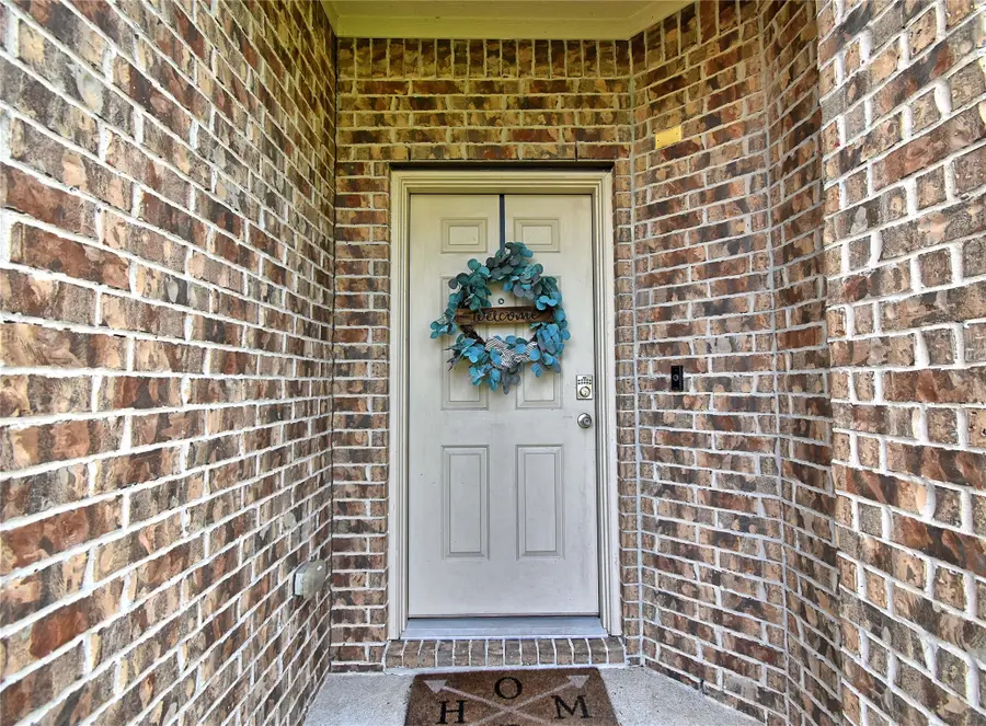 9919 Silver Terrace Drive, Rosharon, TX 77583 - #3