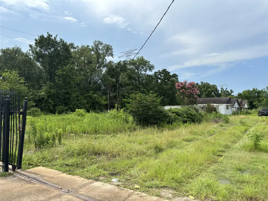 12205 Unison Road, Houston, TX 77044 - #2