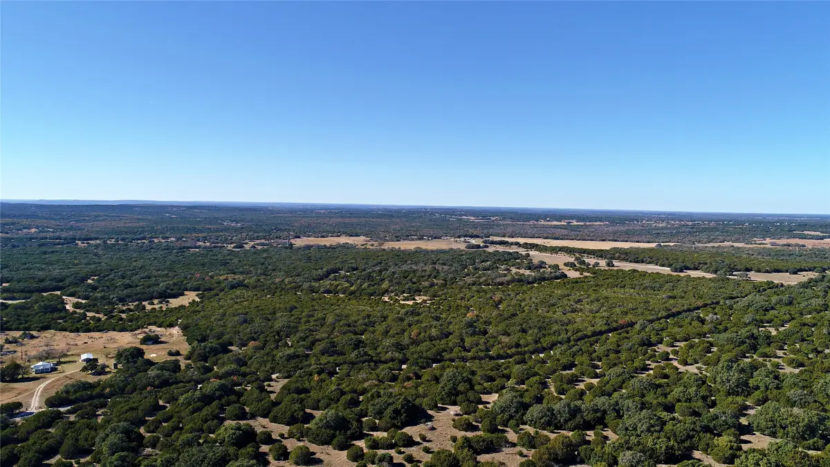 TBD 000 County Road 108 Road, Burnet, TX 78611 - #1