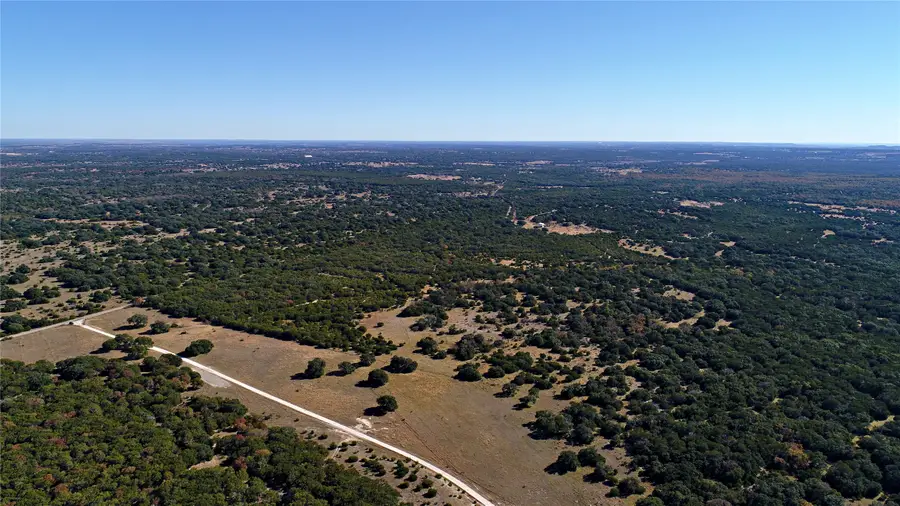 TBD 000 County Road 108 Road, Burnet, TX 78611 - #3