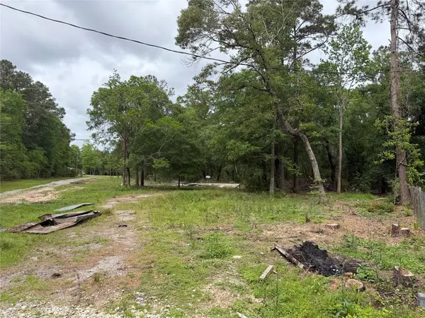 14067 Tower Glen Drive, Conroe, TX 77306