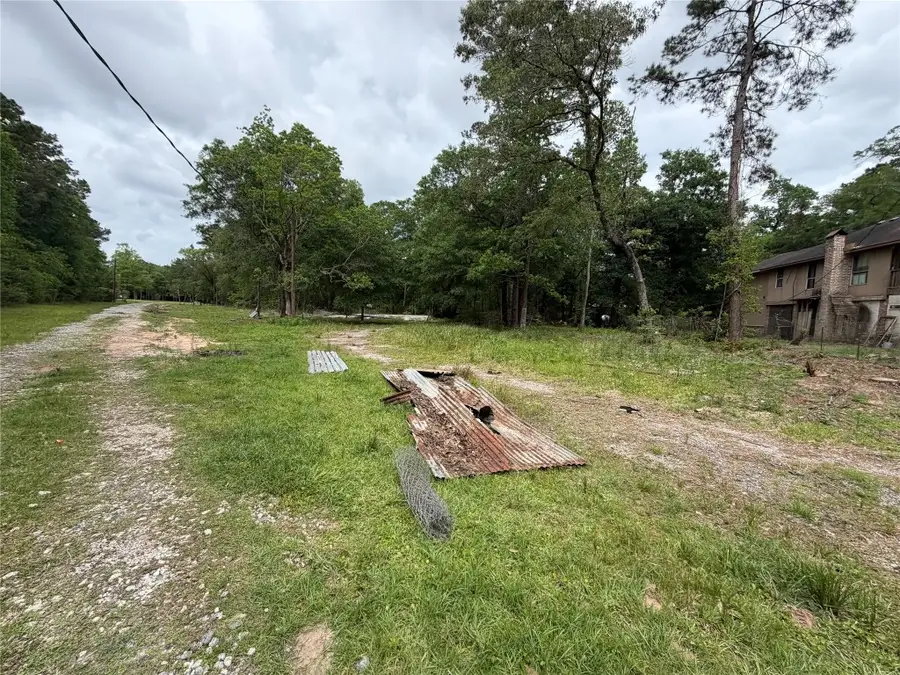 14067 Tower Glen Drive, Conroe, TX 77306 - #3