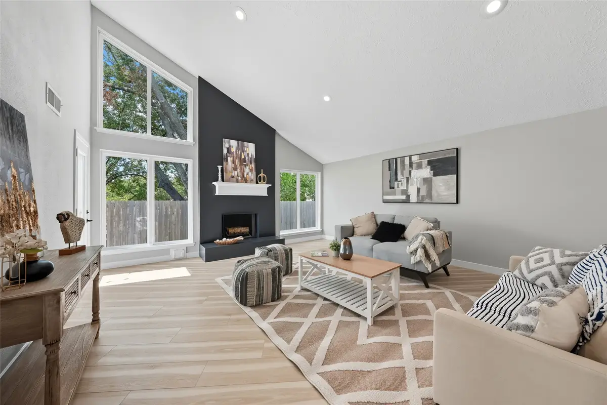 2006 Woodland Springs Street, Houston, TX 77077 - Image #1