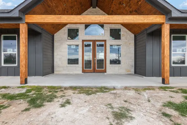 17831 Fm 1696, Bedias, TX 77831