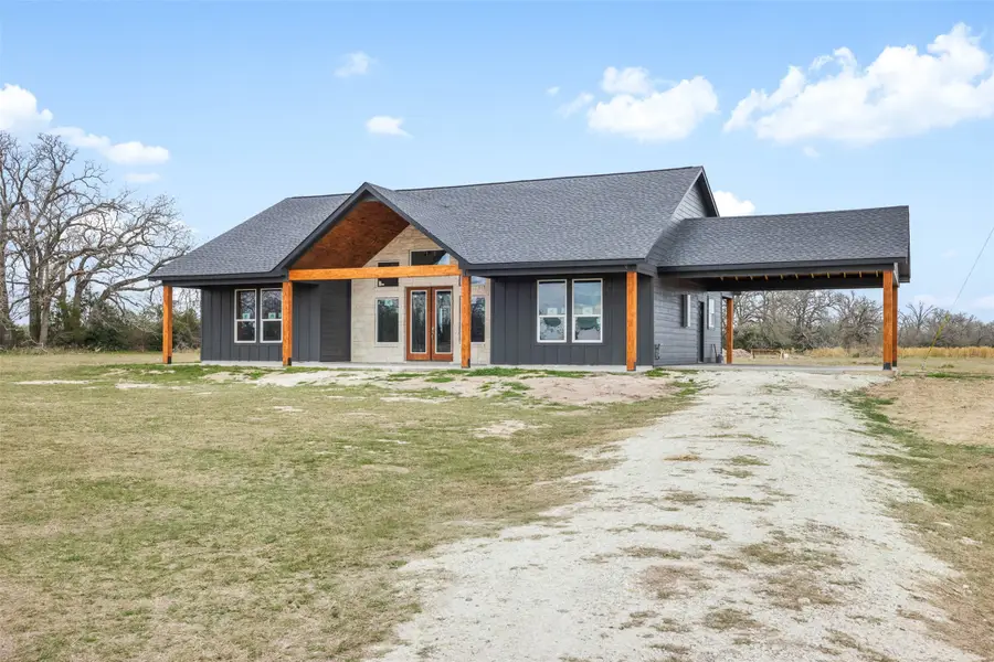 17831 Fm 1696, Bedias, TX 77831 - #2