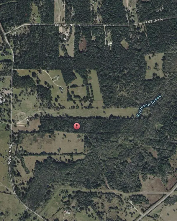 11 D Kenle Lane, Huntsville, TX 77340
