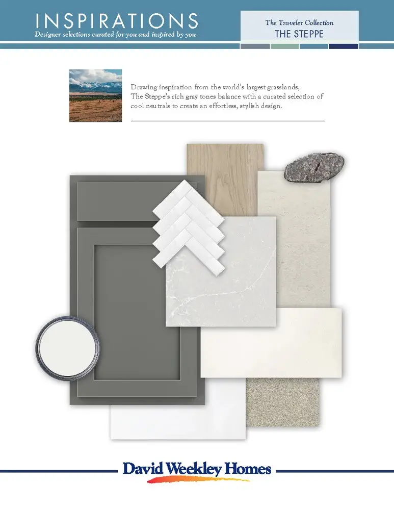 21643 Bluestem Fields Drive, Waller, TX 77484 - Image #3