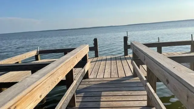 #3