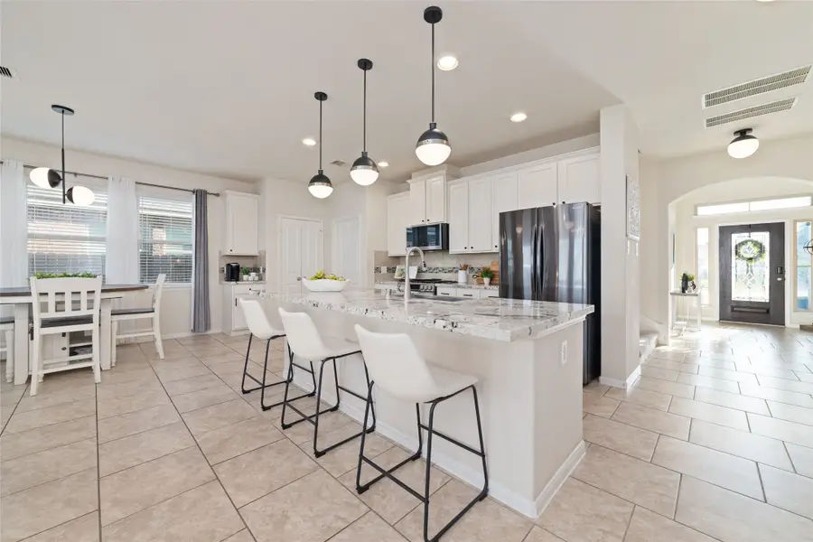 14722 Oakheath River Court, Cypress, TX 77429 - #2