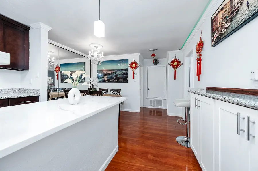 10211 Sugar Branch Dr Apt 368, Houston, TX 77036 - Image #3