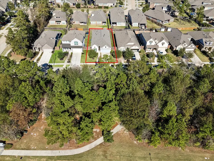 12511 Albright Grove Drive, Humble, TX 77346 - Image #3