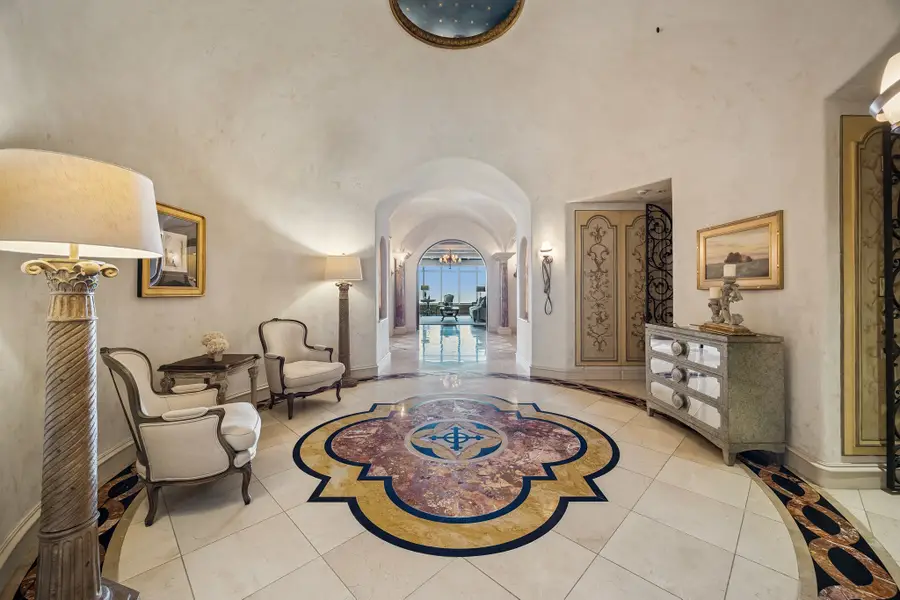 2121 Kirby Drive #33, Houston, TX 77019 - #2