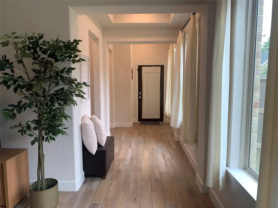 475 Glacier Pass, Montgomery, TX 77316 - #2