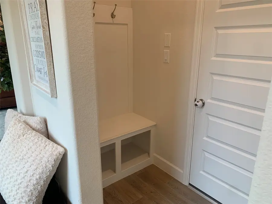 475 Glacier Pass, Montgomery, TX 77316 - #3