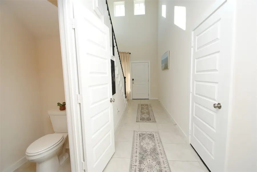 7143 Clearwater Cove Drive, Cypress, TX 77433 - #3