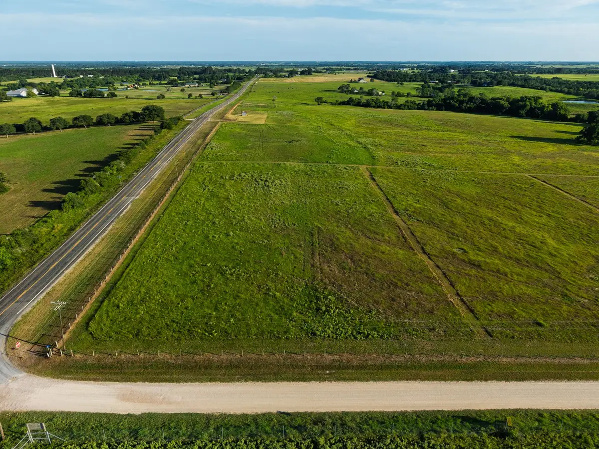 8245 Tottenham Road, Chappell Hill, TX 77426 - #1