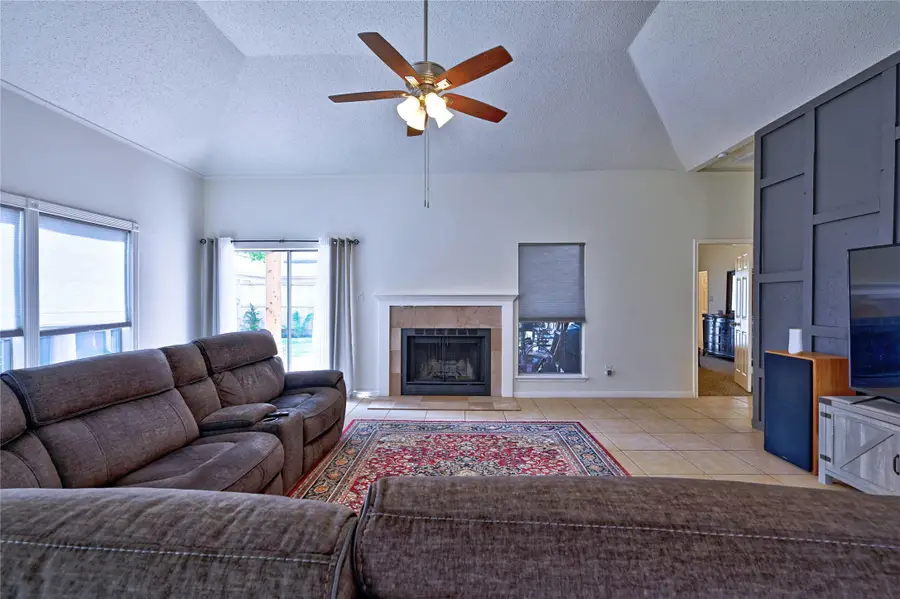 7407 Creekfield Drive, Spring, TX 77379 - #3