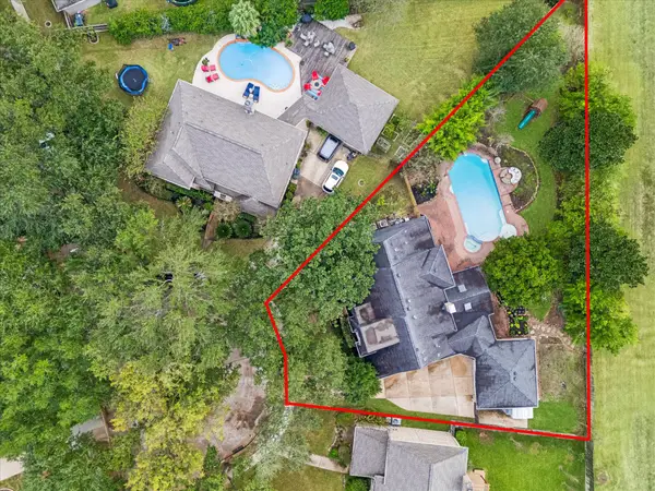 2526 Stephens Grant Drive, Sugar Land, TX 77479