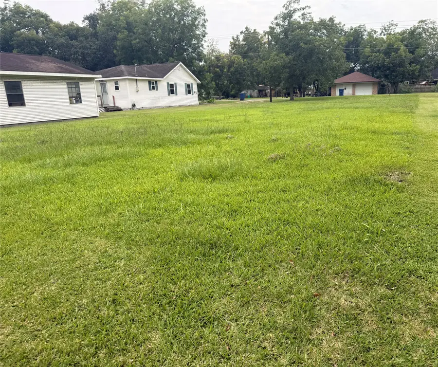 0 Orange Street, Sweeny, TX 77480 - #3