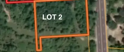Lot 2 Fm 247, Huntsville, TX 77340 - #1