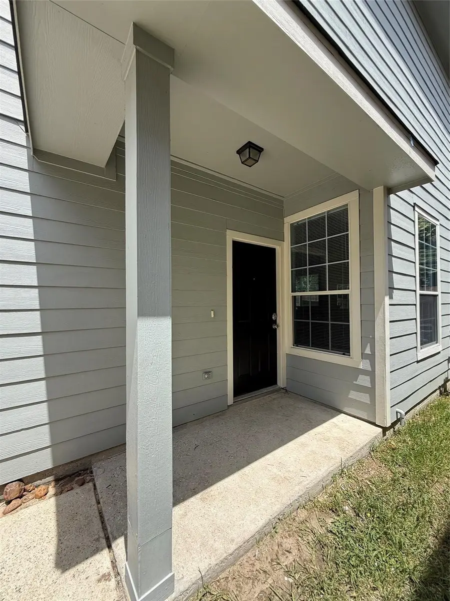 3139 Atherton Canyon Lane, Houston, TX 77014 - #2