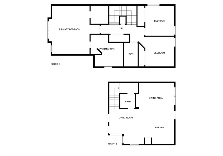 3139 Atherton Canyon Lane, Houston, TX 77014 - #3