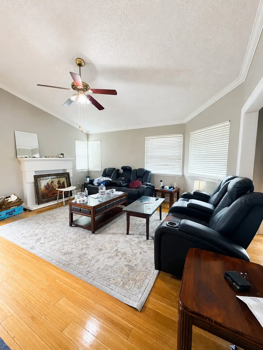 17820 Glenmark Drive, Houston, TX 77084 - #2