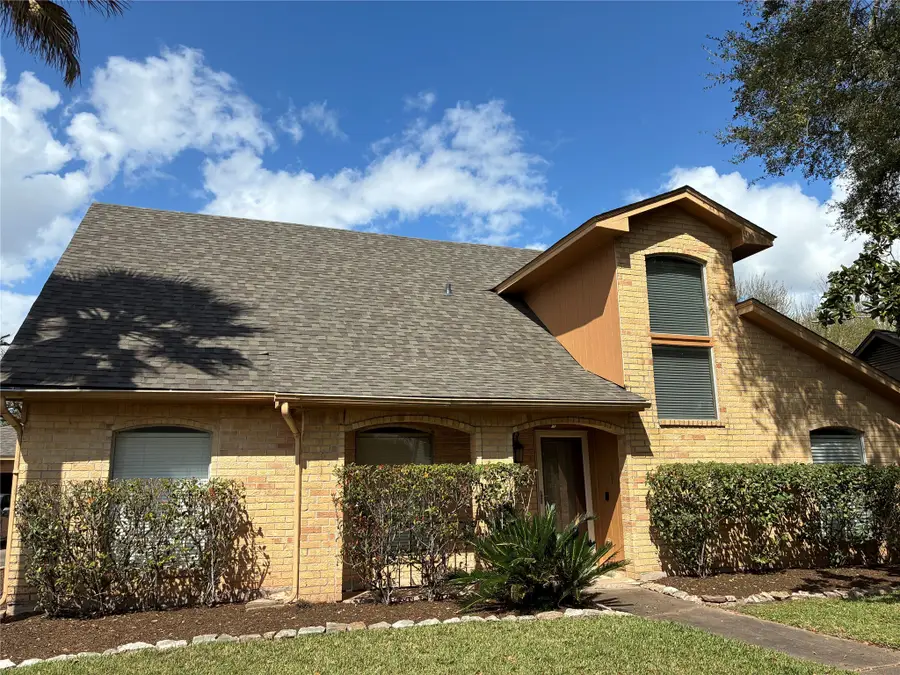 8810 Covent Garden Street, Houston, TX 77031 - #3