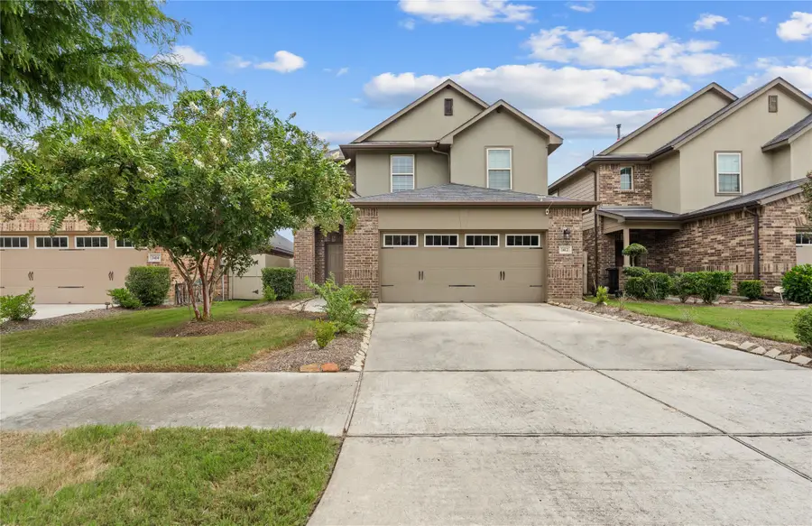 1412 Lake City Lane, Houston, TX 77047 - #2