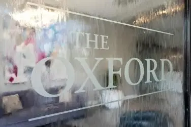 5150 Hidalgo Street #1805, Houston, TX 77056 - #2