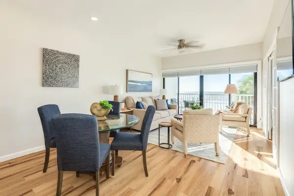 7700 Seawall Boulevard #302, Galveston, TX 77551