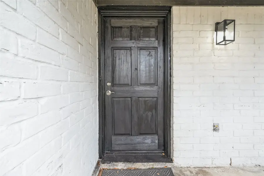 11107 Cedarview Lane, Houston, TX 77041 - Image #3