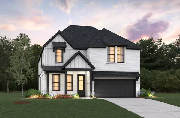 21314 Nolan Creek View Drive, Cypress, TX 77433